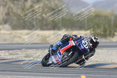 media/Jan-16-2026-CVMA Friday Practice (Fri) [[6f2bf47531]]/2-Racer 1/Session 5 (Turn 6)/